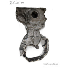 HBG110 Engine Timing Cover For 16-18 Nissan Altima 2.5 135009HS0A HBG110 Engine Timing Cover For 16-18 Nissan Altima 2.5 135009HS0A